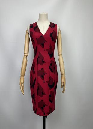 Платье h&m ❤️