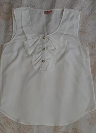 Блуза