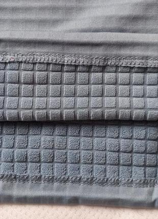 14-16 crivit модная функциональная лыжная термо кофта реглан для занятий спортом