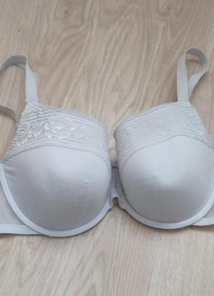 Бюстгальтер ажурный бюст кружевной лиф 36dd 80dd 80e 75f