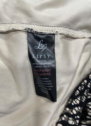 Сукня 6