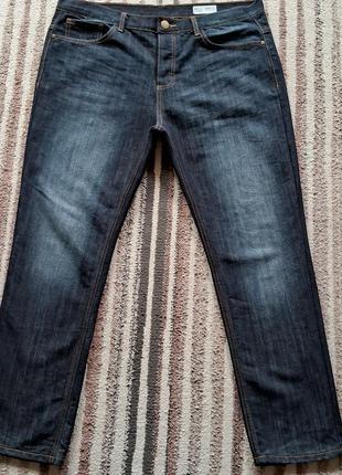 Джинси 38/30 denim co