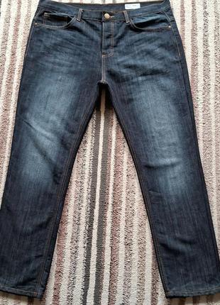 Джинси 38/30 denim co5 фото