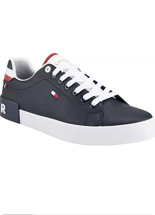 Кросівки, кеди, кроссовки tommy hilfiger