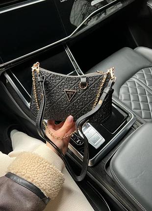 Жіноча сумка guess