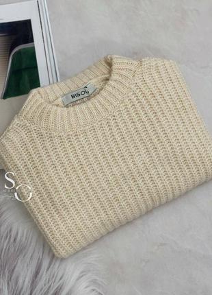 Свитер туреченчина7 фото