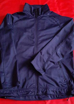 🔥🔥🔥 спортивна кофта regatta