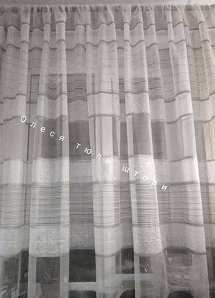 Kulani Kinis aloha lime bikini in green