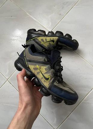Кросівки nike vapormax оригінал