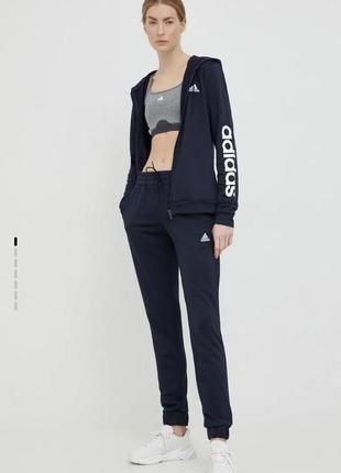 Спортивный костюм Sean adidas