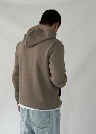 Оригінальне худі gap 5