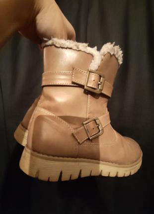 Натур.кожа на кожушку