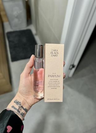 Парфуми Zara for him red edition 50 ml,100ml