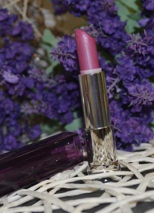 Фірмова помада для губ maybelline new york color sensational4 фото