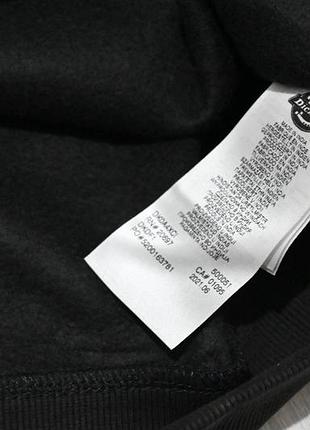 Dickies реглан, свитер, новый, оригинал10 фото