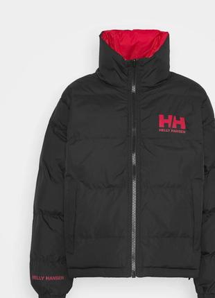 Куртка helly hansen6 фото