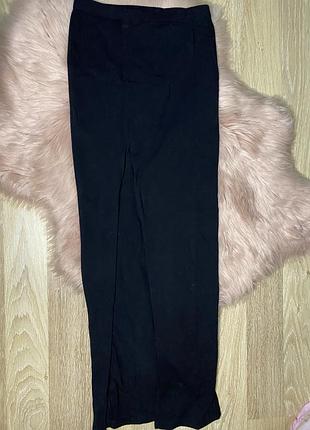 Юбка юбка миди