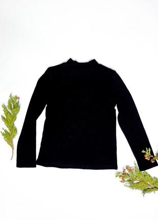 Дитячий гольф h&m на дівчинку 4