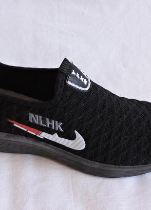 Кеды кроссовки мокасины