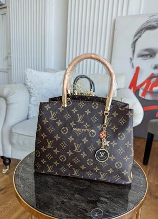 Сумка louis vuitton handbag