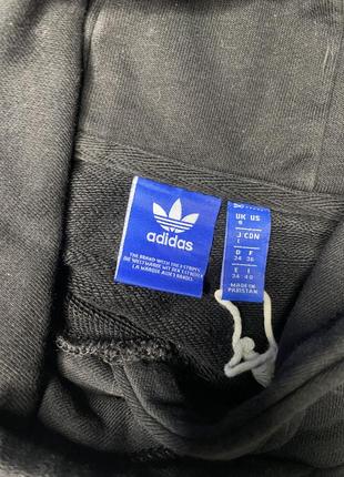 Топ худи adidas3 фото