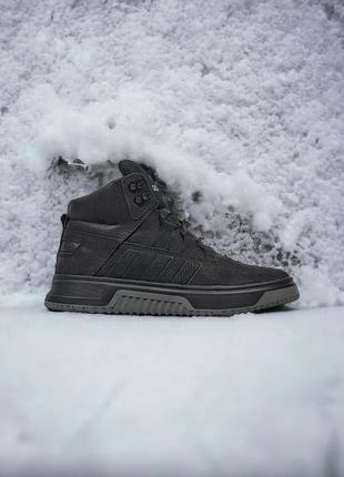 adidas women posturo design
boots ❄ fur❄️ •black•