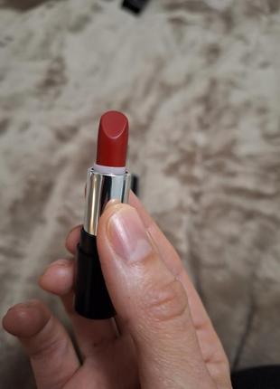 Мініатюра помади givenchy le rouge 329