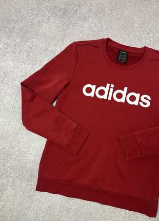 Жіноча кофта adidas7 фото