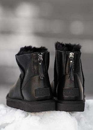 Угги угги угги угги Botas ugg mujer