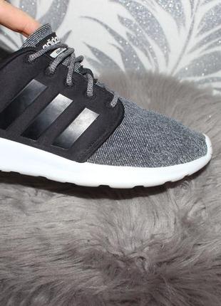 Adidas кроссовки 23.8 см стелька