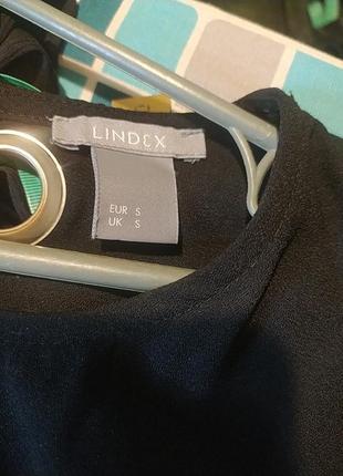 Сукня lindex 5
