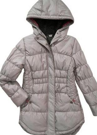 Куртка, пуховик topolino
