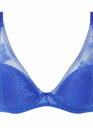 Бюстгальтер бра passionata maddie