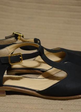 clarks plus cushion 39 800 140358002