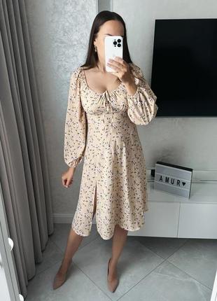 Сукня
модель 851