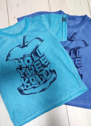 Набір футболок