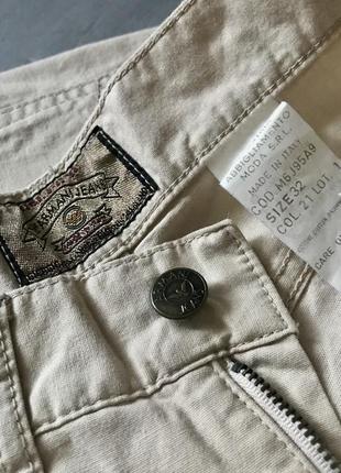 Armani jeans 4