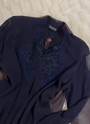 Крута блуза 👚❤️‍🔥 3