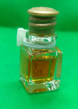 Acqua di tuberosa від borsari - це парфум для жінок, належить до групи ароматів квіткові деревні мускусні.2 фото