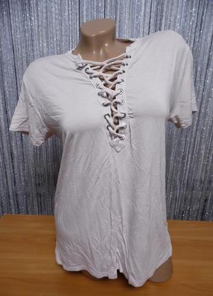 Футболка new look*