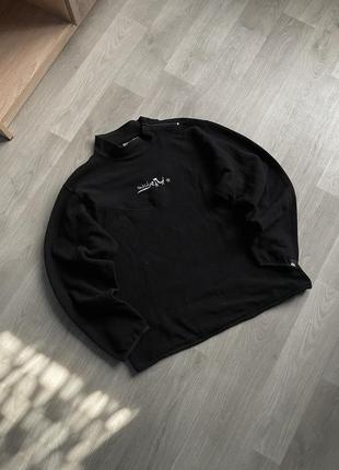 Винтажная флиска quiksilver,the north face,arcteryx,mammut,haglofs