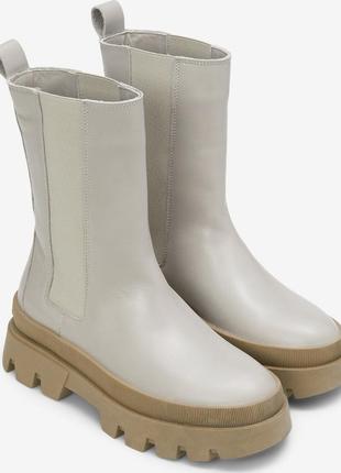 lugz® rucker hi fur