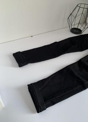 Брюки,джинсы, бриджи,школьная форма,штаны,джинсы,бриджи4 фото