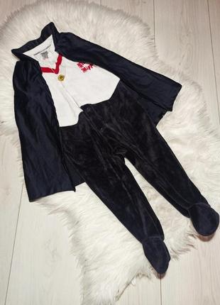 Человечек 18-24 бэтмен