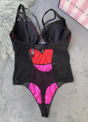 Боди ann summers5 фото