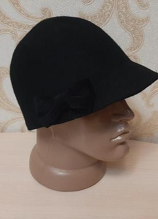 Красивий капелюх, капелюшок