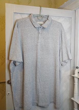 Футболка tu xxl