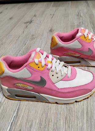 Кроссовки nike air max 901 фото