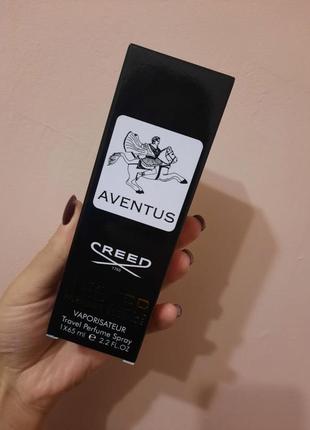 Creed aventus🖤 мужской♂️