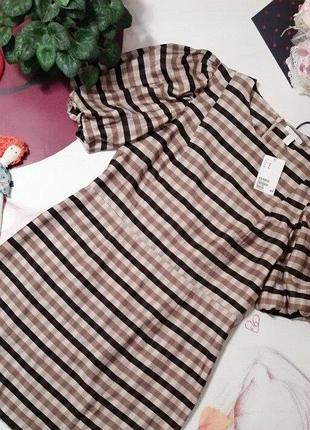 Актуальна сукня h&m, розмір 14/42 або xl